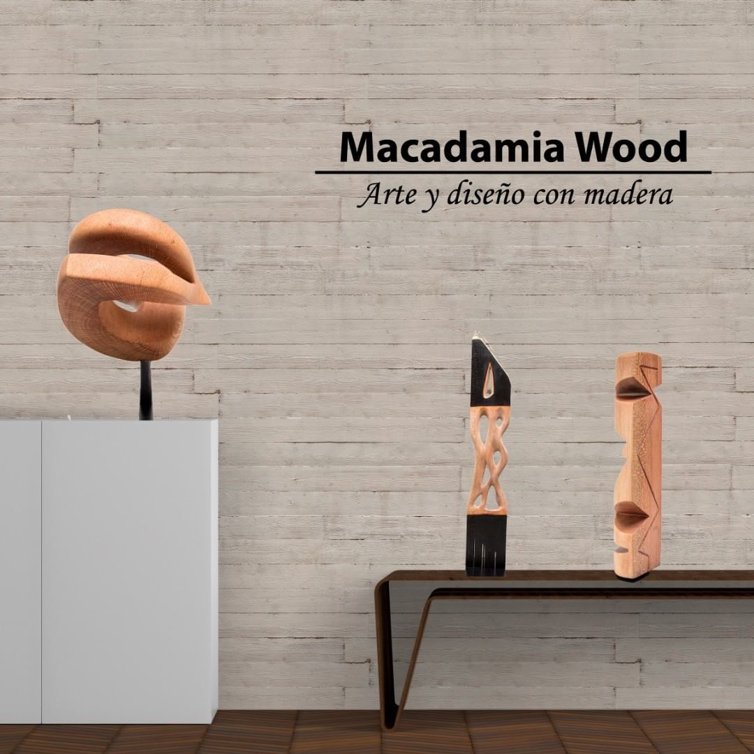 macadamiawood02